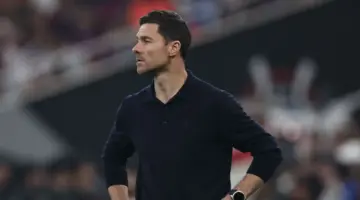 تعلم من تجربة ريال مدريد .. تشابي ألونسو يملي شروطه في مفاوضات تشيلسي